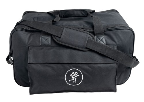 Mackie thump carry bag - go,