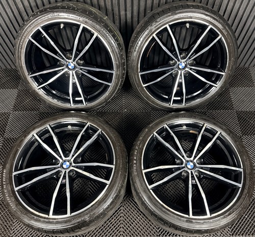 Bmw series black - bmw,