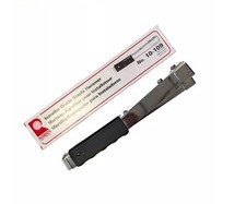 Roberts Staple Hammer R10100
