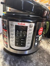 Tefal All-in-One Electric