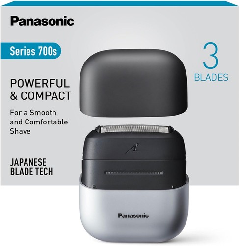 Panasonic cm3bks511 series - panasonic,
