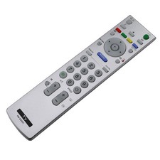 Television TV Remote Control