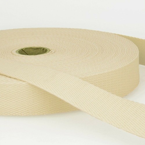 Color 30mm pure cotton - color,