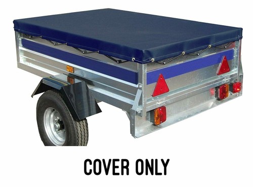 Heavy duty flat - flat, quality