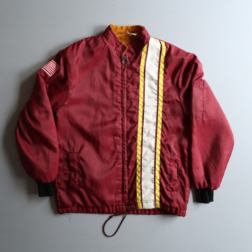 Vintage 70s 80s great - 70s, lakes