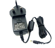 5V AC Adapter Power Supply for