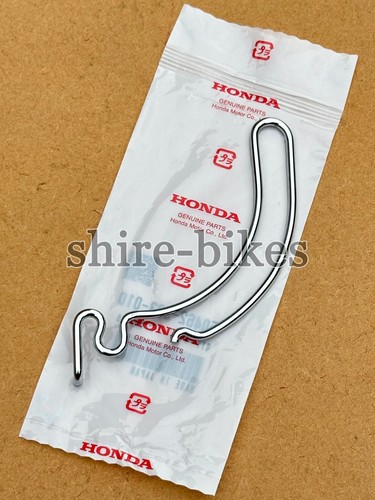 Genuine new honda tachometer - honda,