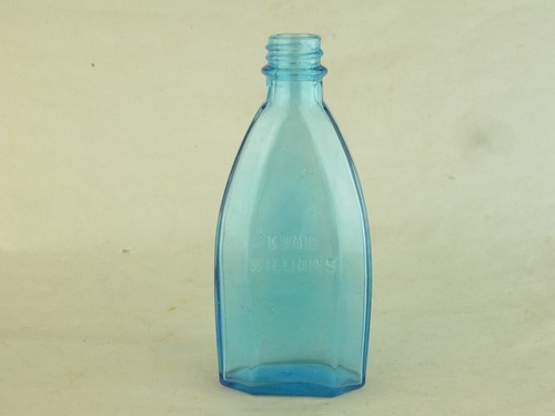 43780 old vintage antique - vintage,