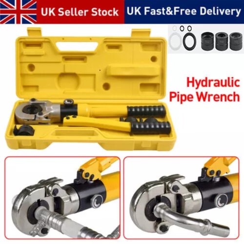 Copper tube fitting hydraulic - fitting,