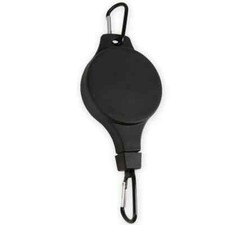 Retractable Plant Pulley