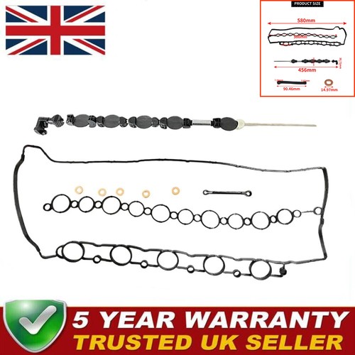 Swirl flaps throttle kit - flaps,