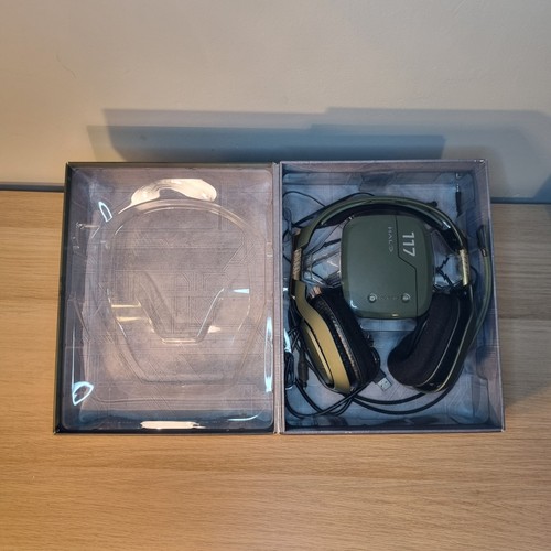 Astro a50 halo - halo, 2