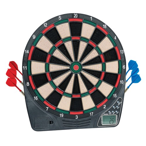 Franklin sports electronic - sports,