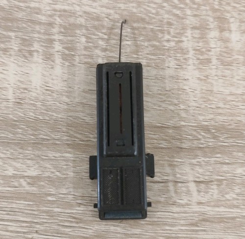 Tri ang hornby - x404, point