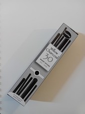 Willow Charcoal Sticks 30pc