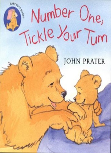 Number one tickle your - one,,