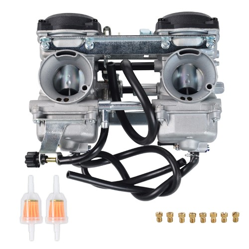 Carburetor carb for - carburetor, 1996-2009