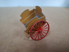 Britains Vintage Diecast Farm