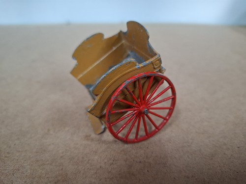 Britains vintage diecast farm - britains,
