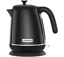 Kenwood ZJP11.A0BK Jug Kettle