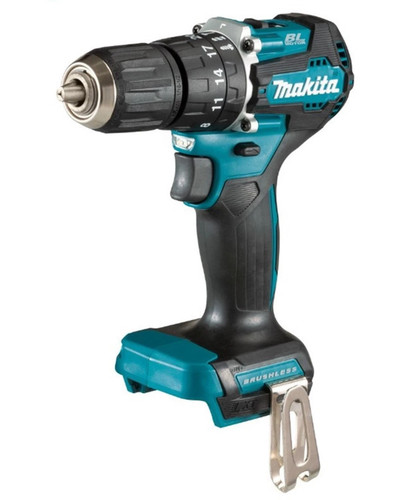 Makita dhp487z 18v - dhp487z, li-ion