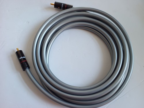 Atlas element superior integra - atlas,