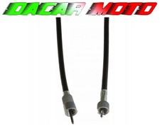 Kawasaki ZL 1000 Eliminator