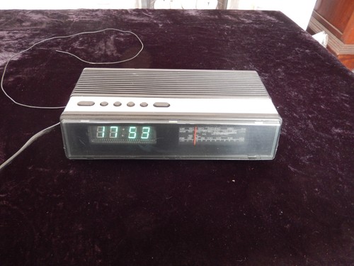 Auritone model 16d8 - auritone,
