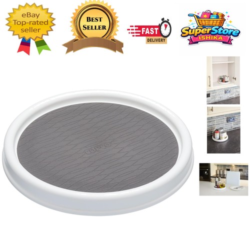 Lazy susan kitchen - susan,