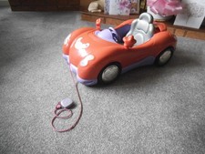 ZAPF CREATIONS ~ BABY BORN ~