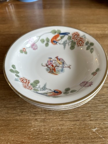 Rosenthal selb bavarian - rosenthal,