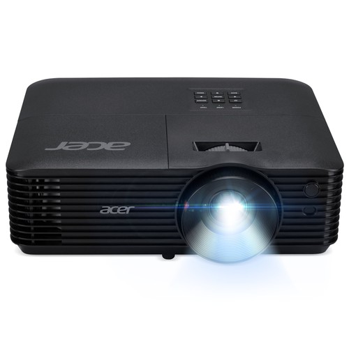 Acer x1328af dlp - dlp, projector