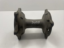 ♻️ Suzuki Rmz 450 2008 -