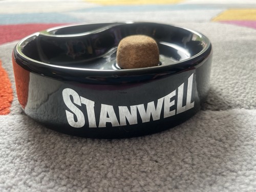 Stanwell premium quality - stanwell, premium-quality
