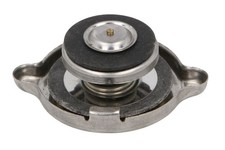 Cap, coolant tank MOTORAD OT16