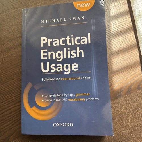 Fast ship practical english - fast,
