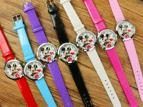 Disney children party - disney, gift