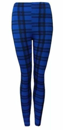 Women ladies full - full, length