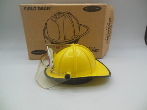 Scarce first gear 0131 - scarce,