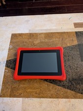 TABLET NAB1 2- KIDS ANDROID TABLET