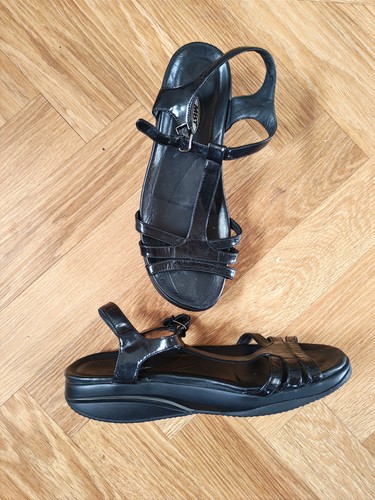 Women mbt sadiki sandals uk - women's,