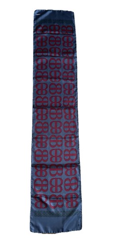 Baccarat bill gibb grey - bill,