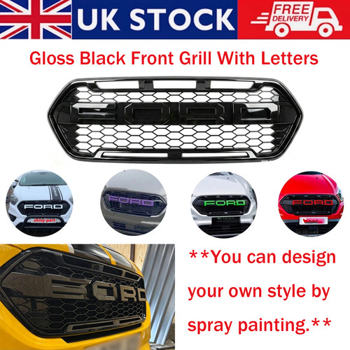 For 2018 2023 ford transit - for,