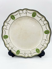 Royal Doulton Countess RdNo