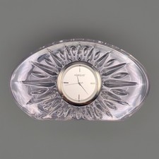 Waterford Crystal. Marquis By