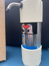 NSA Bacteriostatic Water