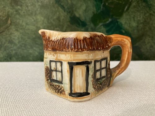 Price kensington potteries - &,