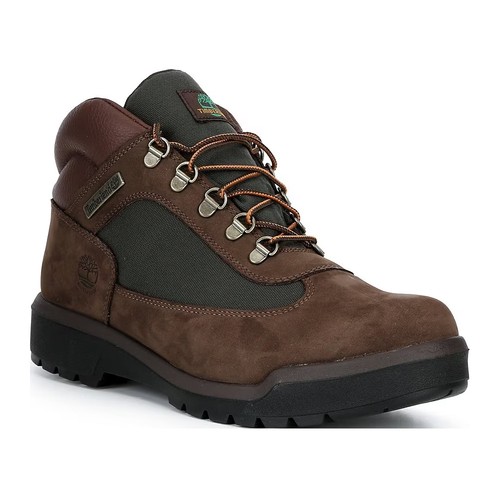 Men timberland waterproof - timberland,