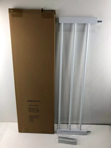 Safety gate stair pet - pet, child