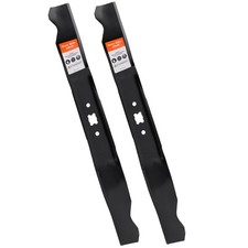 2PK 942-0741A Mulching Blades